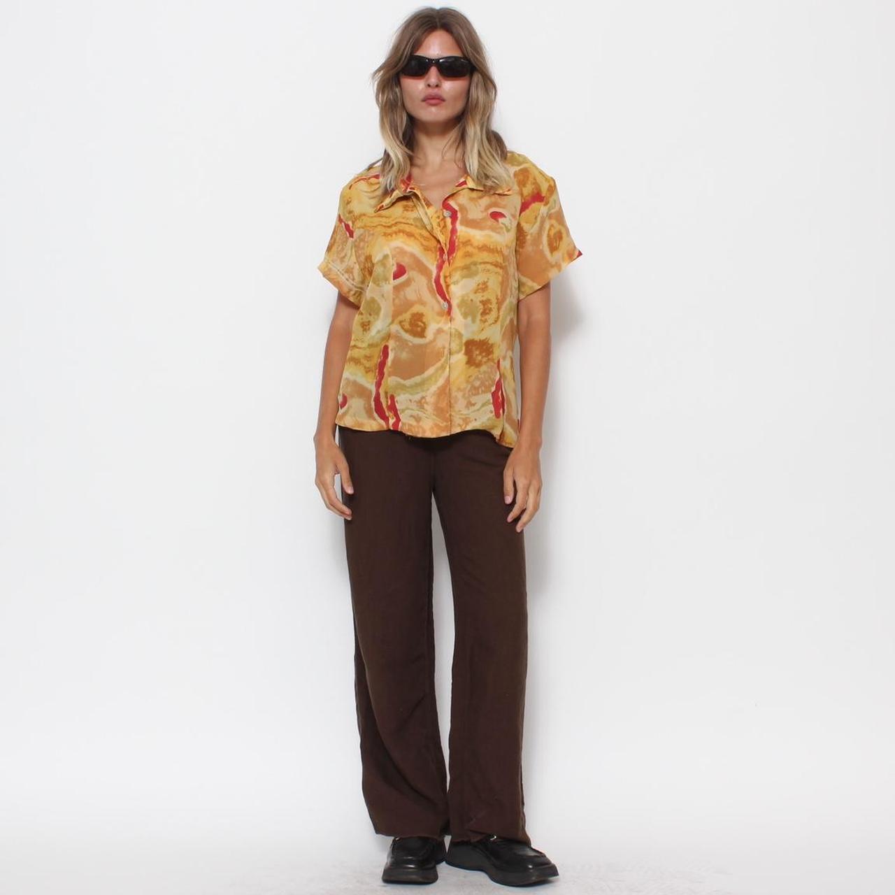item listed by singulier