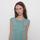 item listed by singulier