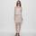 item listed by singulier