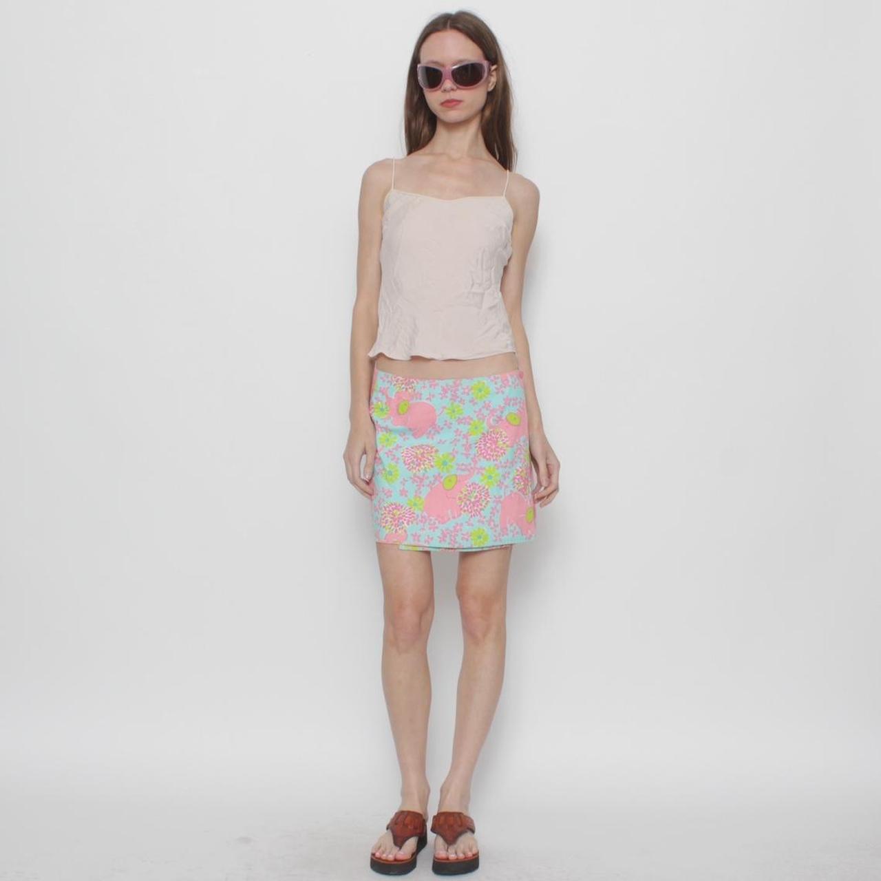 item listed by singulier