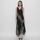 item listed by singulier