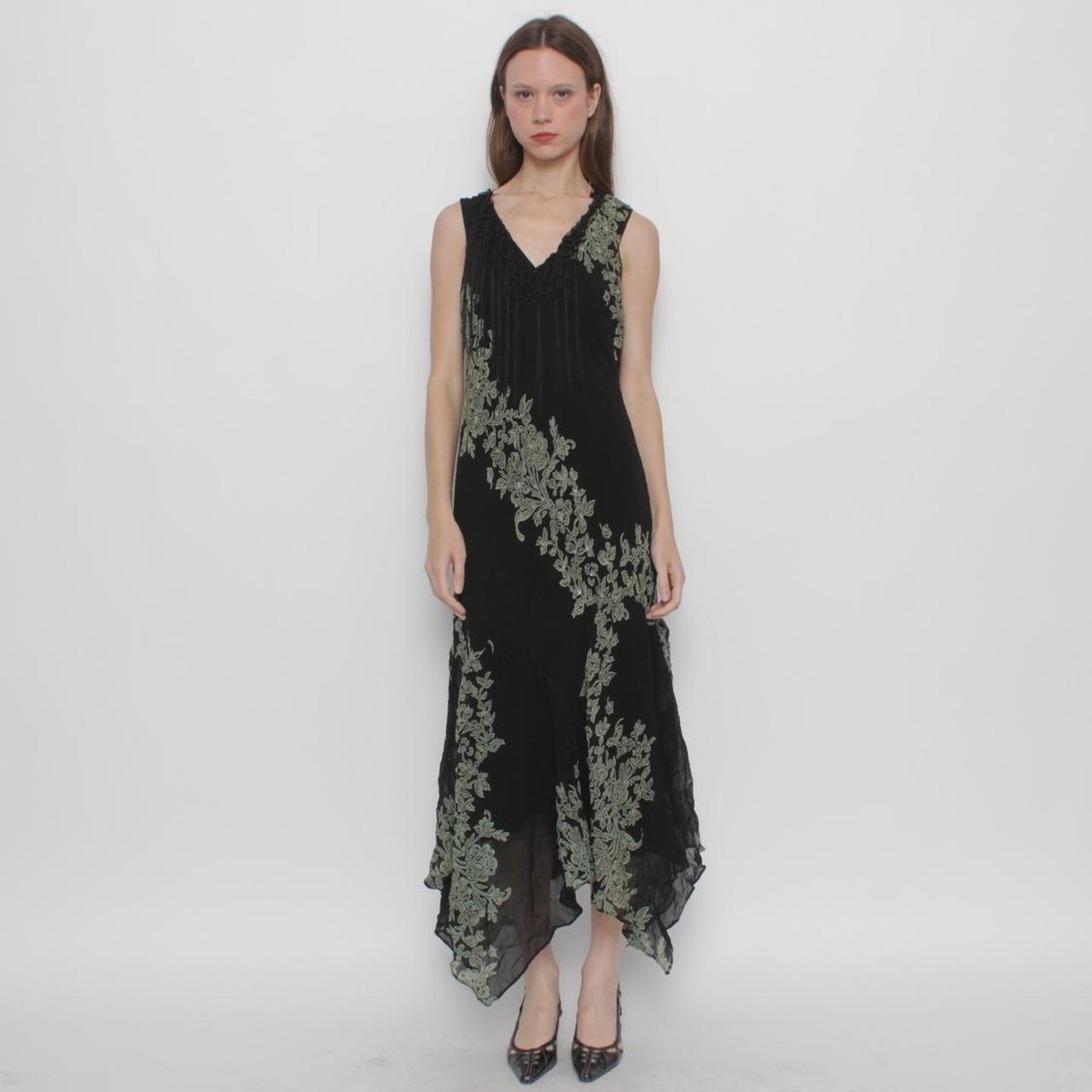 item listed by singulier