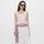 item listed by singulier