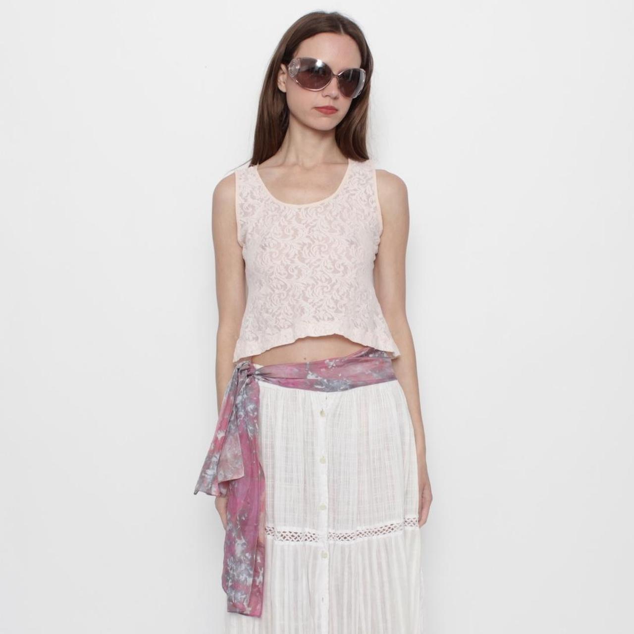 item listed by singulier