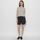 item listed by singulier