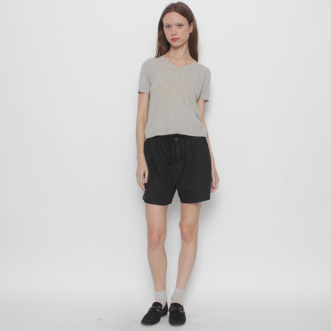 item listed by singulier