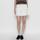 item listed by singulier
