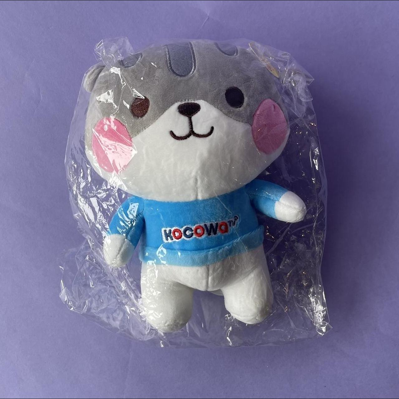 Stuffedanimals Depop