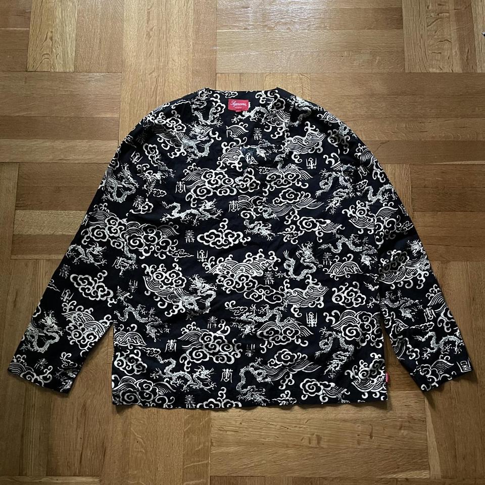 supreme imperial shirtsシャツ - businessofferview3.kortick.com