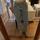 item listed by mjayne2day