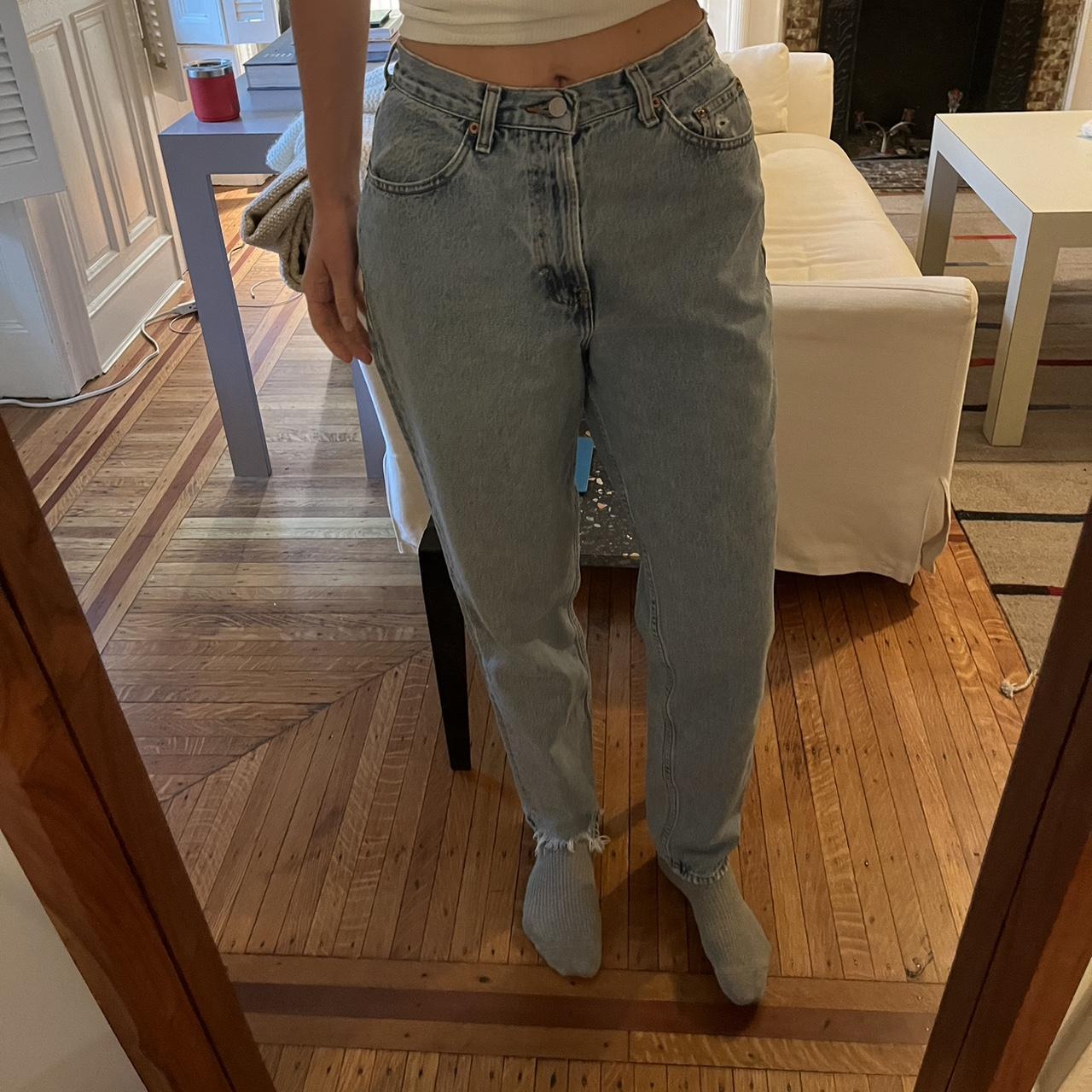 item listed by mjayne2day