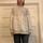 item listed by mjayne2day