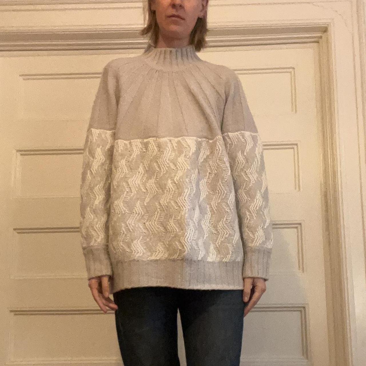item listed by mjayne2day
