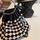 item listed by mjayne2day