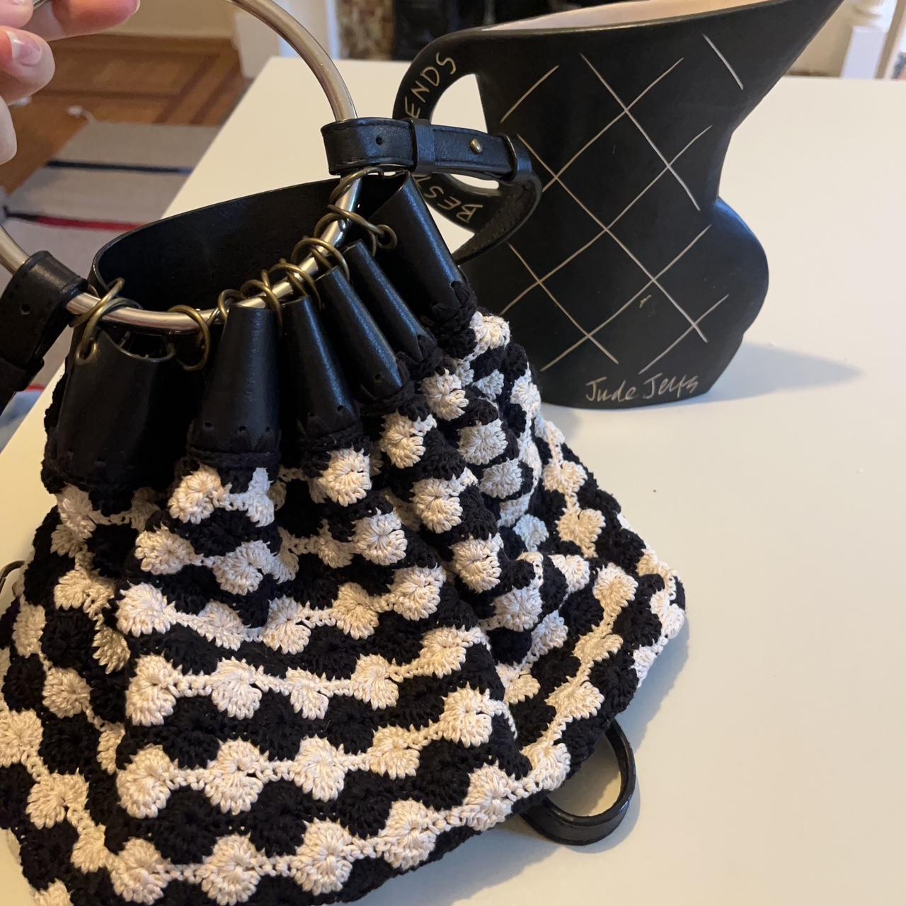 item listed by mjayne2day
