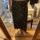 item listed by mjayne2day