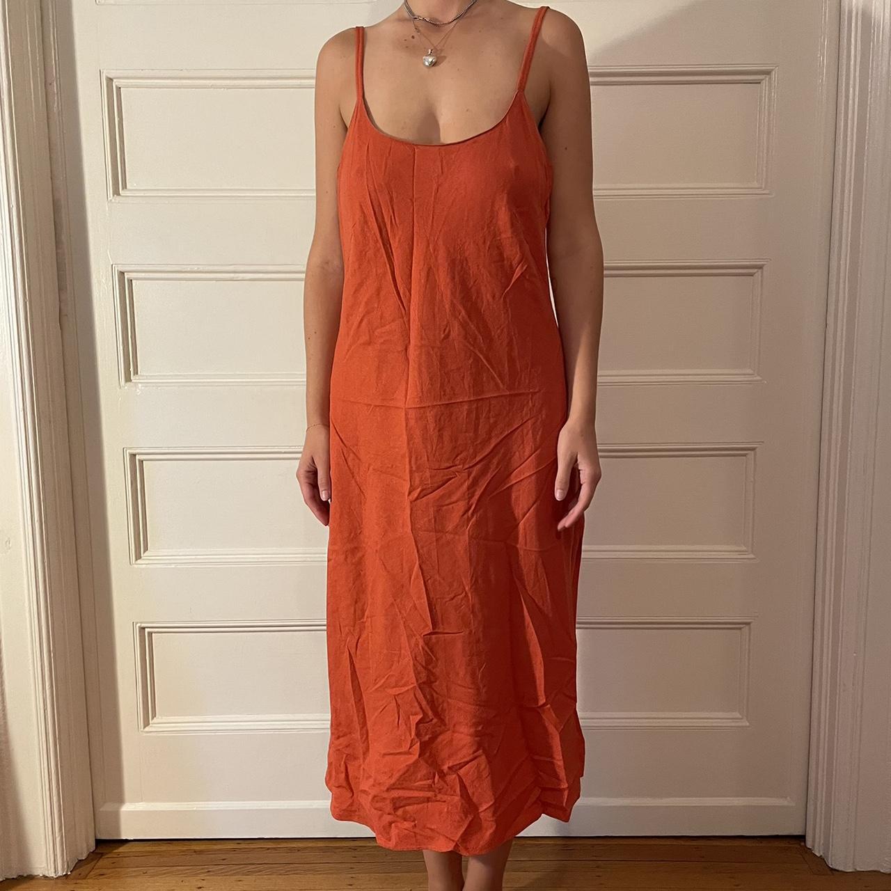 item listed by mjayne2day