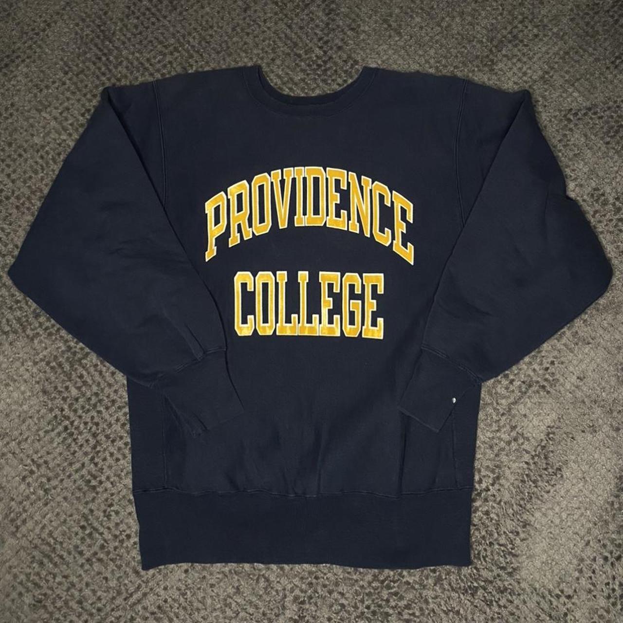 Champion college sweatshirts zara sale