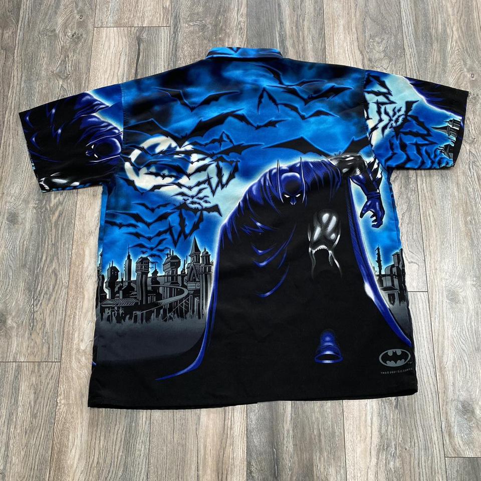 90s Mana Sueños Líquidos band Tee s-l400.jpg