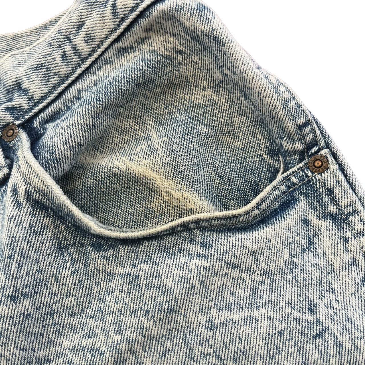 Vintage Pepsi Jeans 🍀 Apparel Pepsi 🍀 Made in | Depop Vintage Pepsi Jeans 🍀 Apparel Pepsi 🍀 Made in | Depop