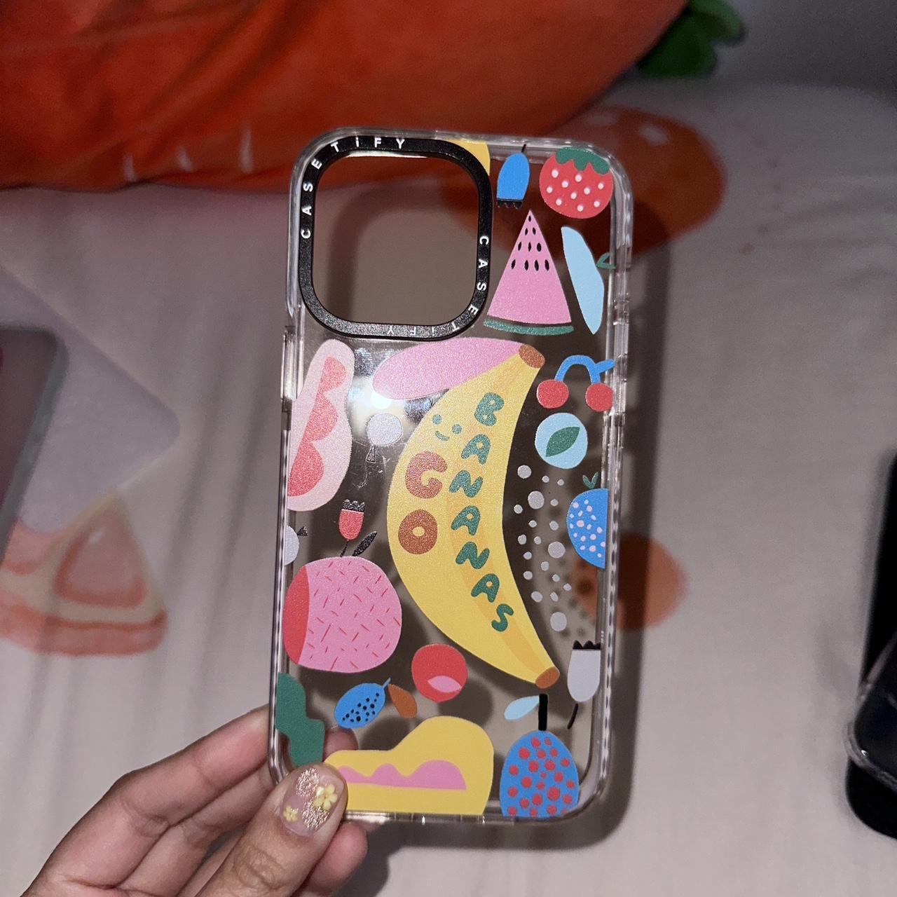 Urban Outfitters Phonecases Depop