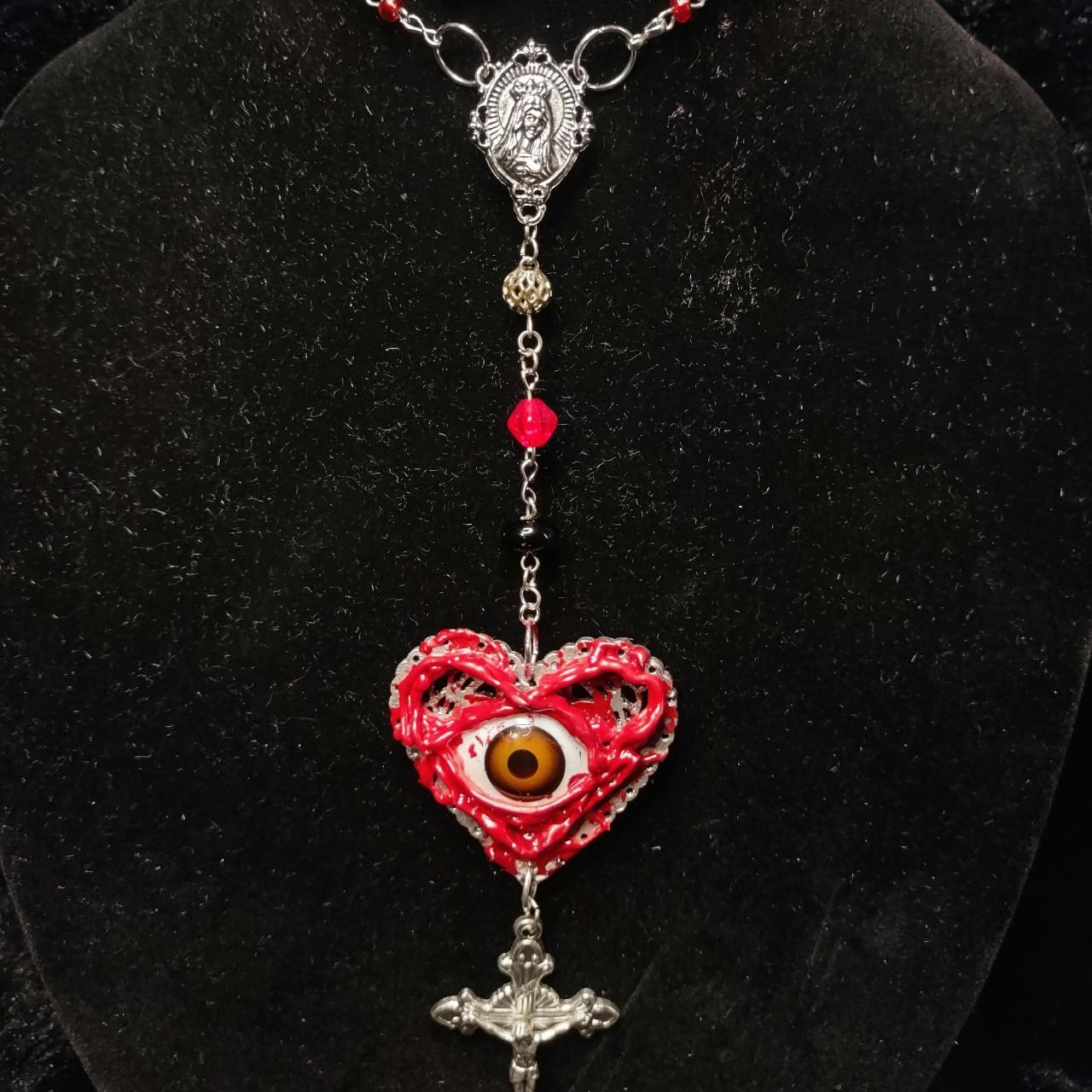 item listed by creativeunderground