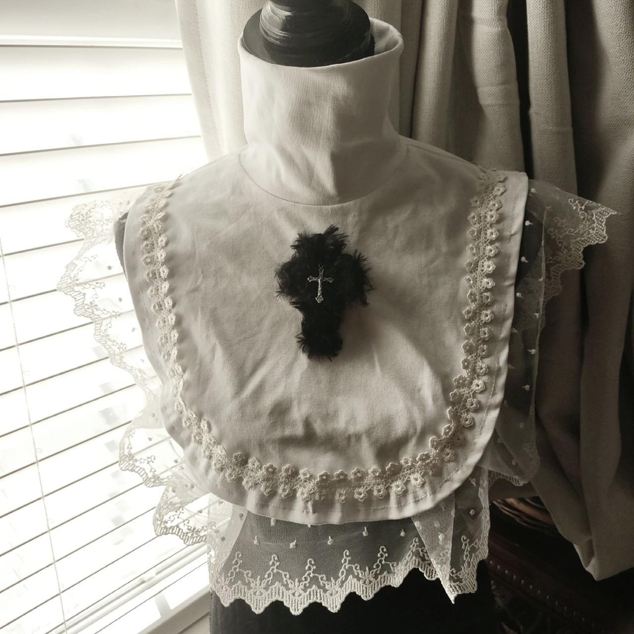 item listed by creativeunderground