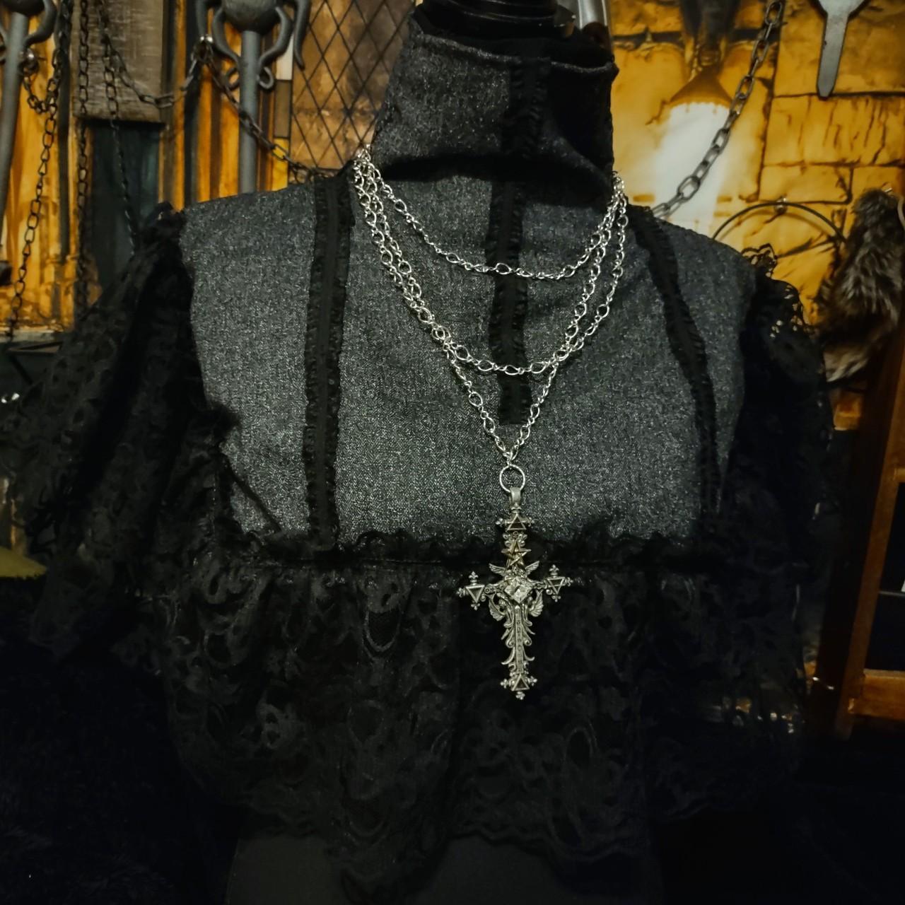 item listed by creativeunderground