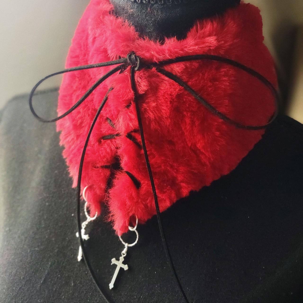 item listed by creativeunderground