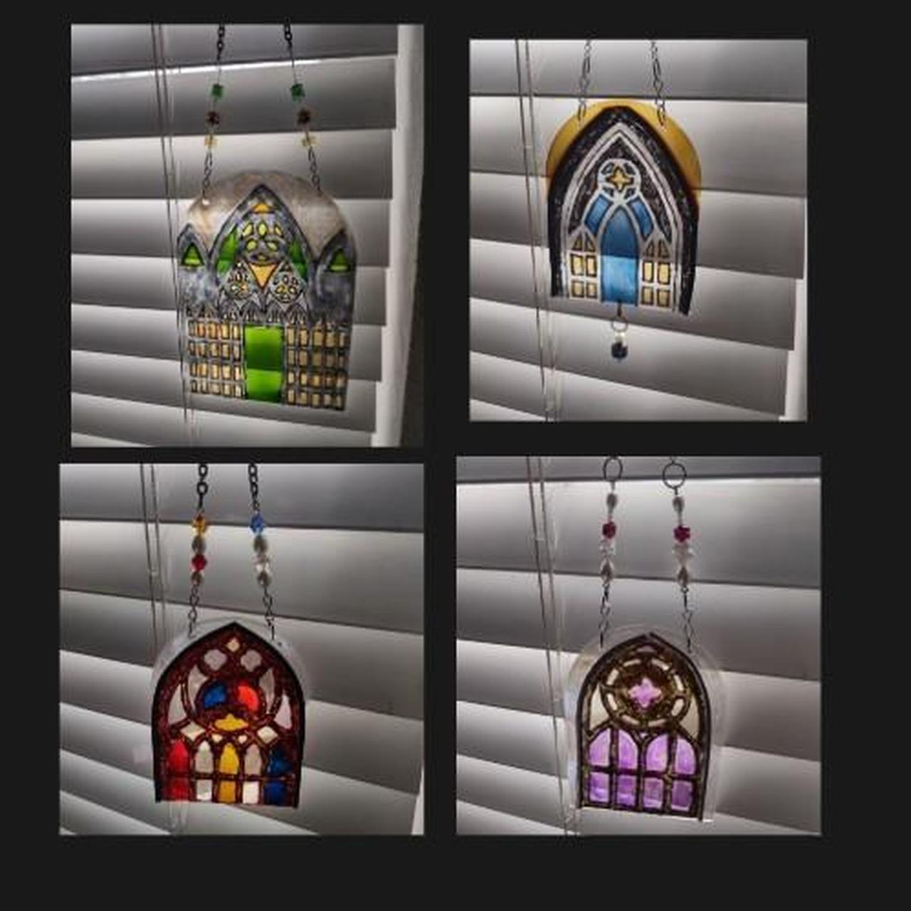 item listed by creativeunderground