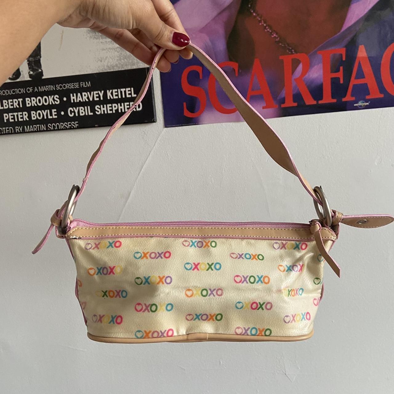 Beaded Bags on Sale - Mary Frances
