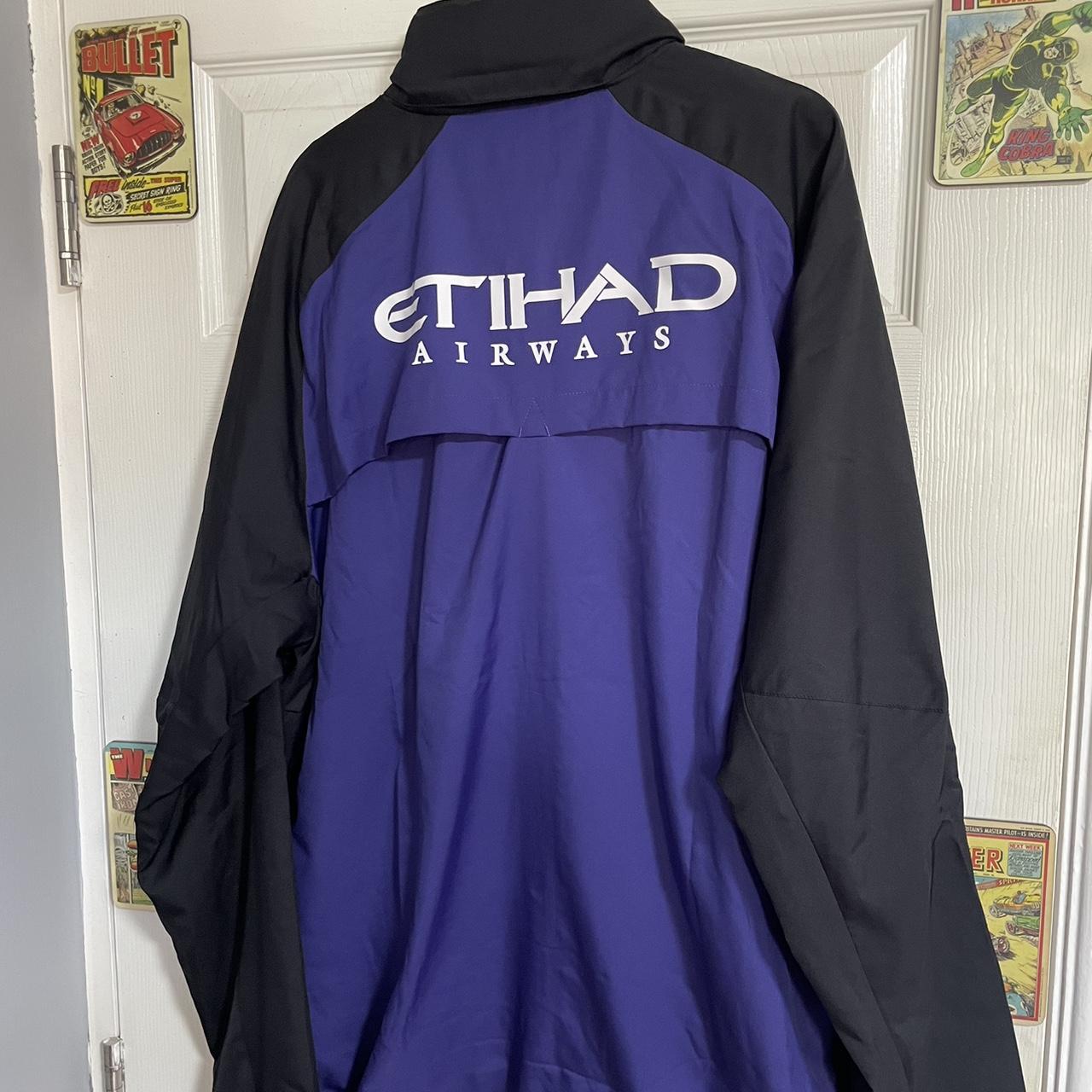 ウェア Kyoto Purple Big Umbro Training Vintage UMBRO | 96'S-98'S KYOTO PURPLE SANGA FOOTBALL GAME SHIRT