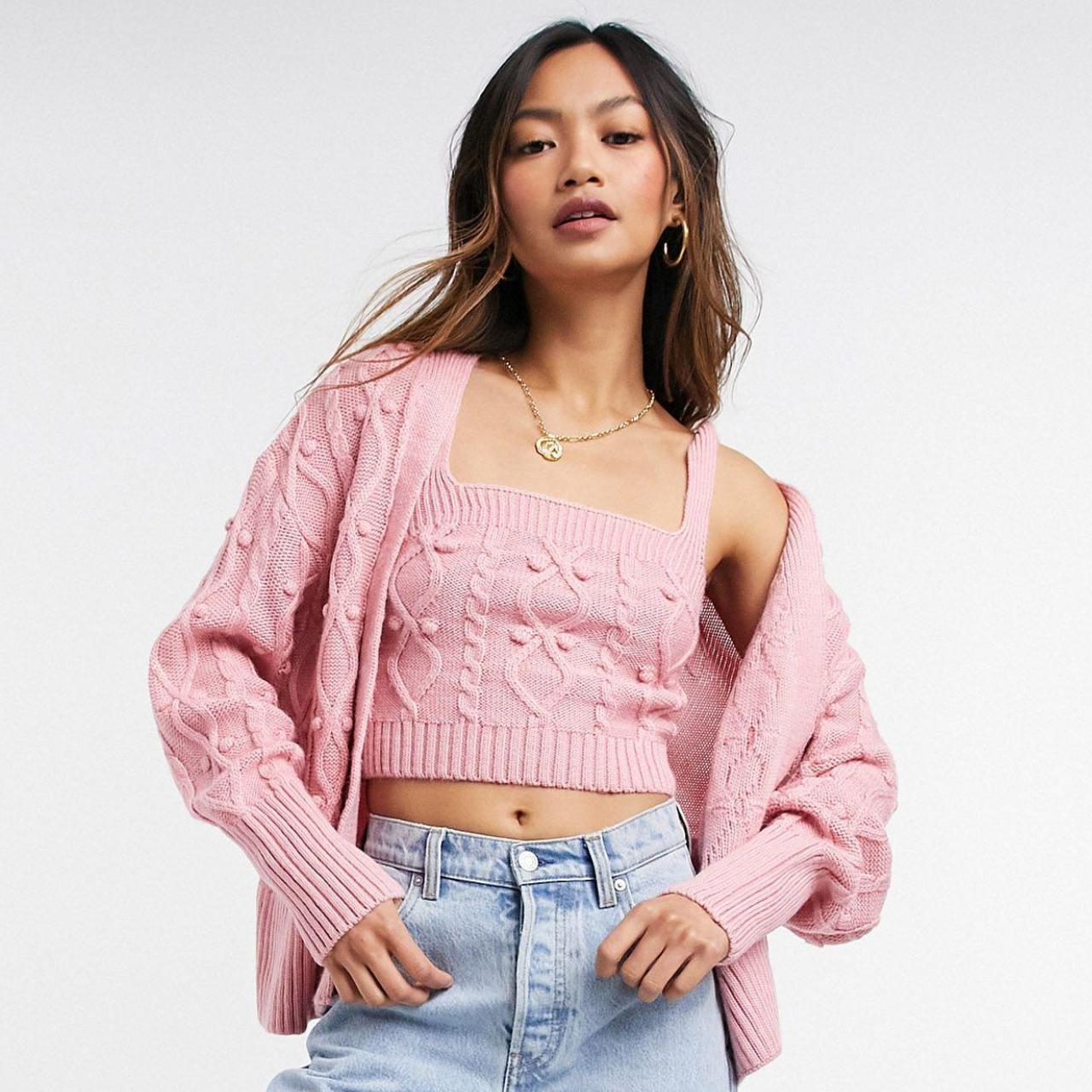 item listed by coolverse