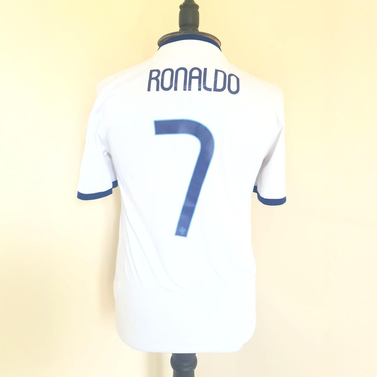 Nike Portugal 2014 Portugal Jersey 2015 Ronaldo 2014 2015 Jersey