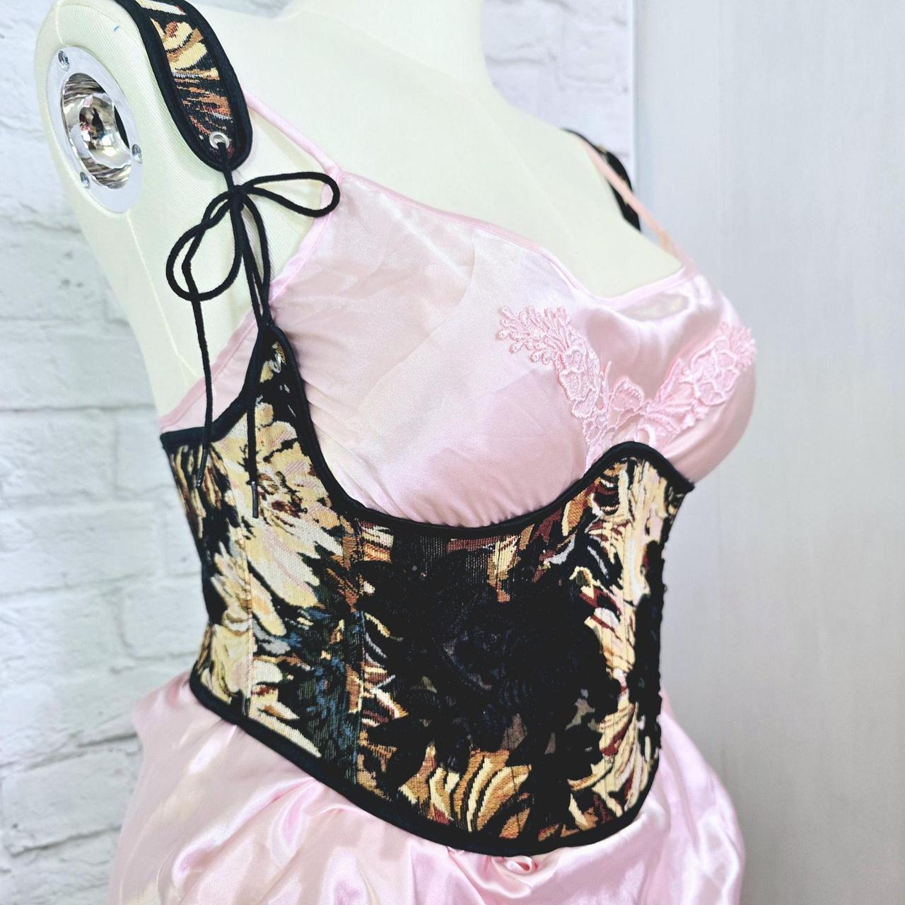 item listed by psychedelicpinup