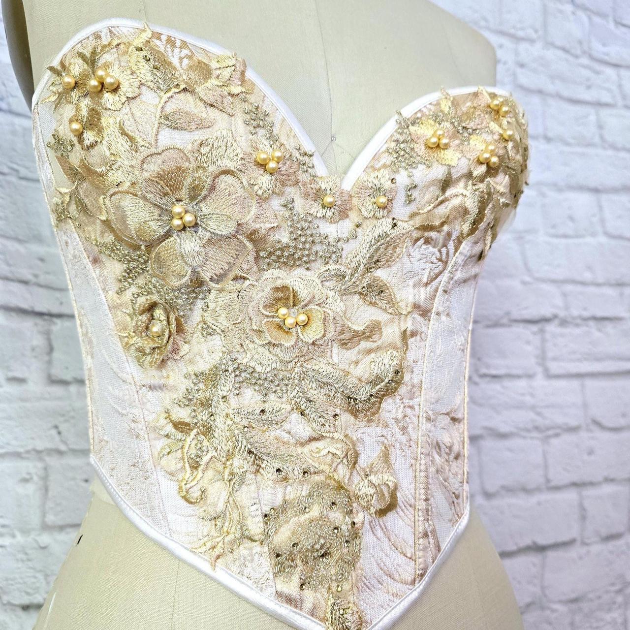item listed by psychedelicpinup