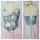 item listed by psychedelicpinup