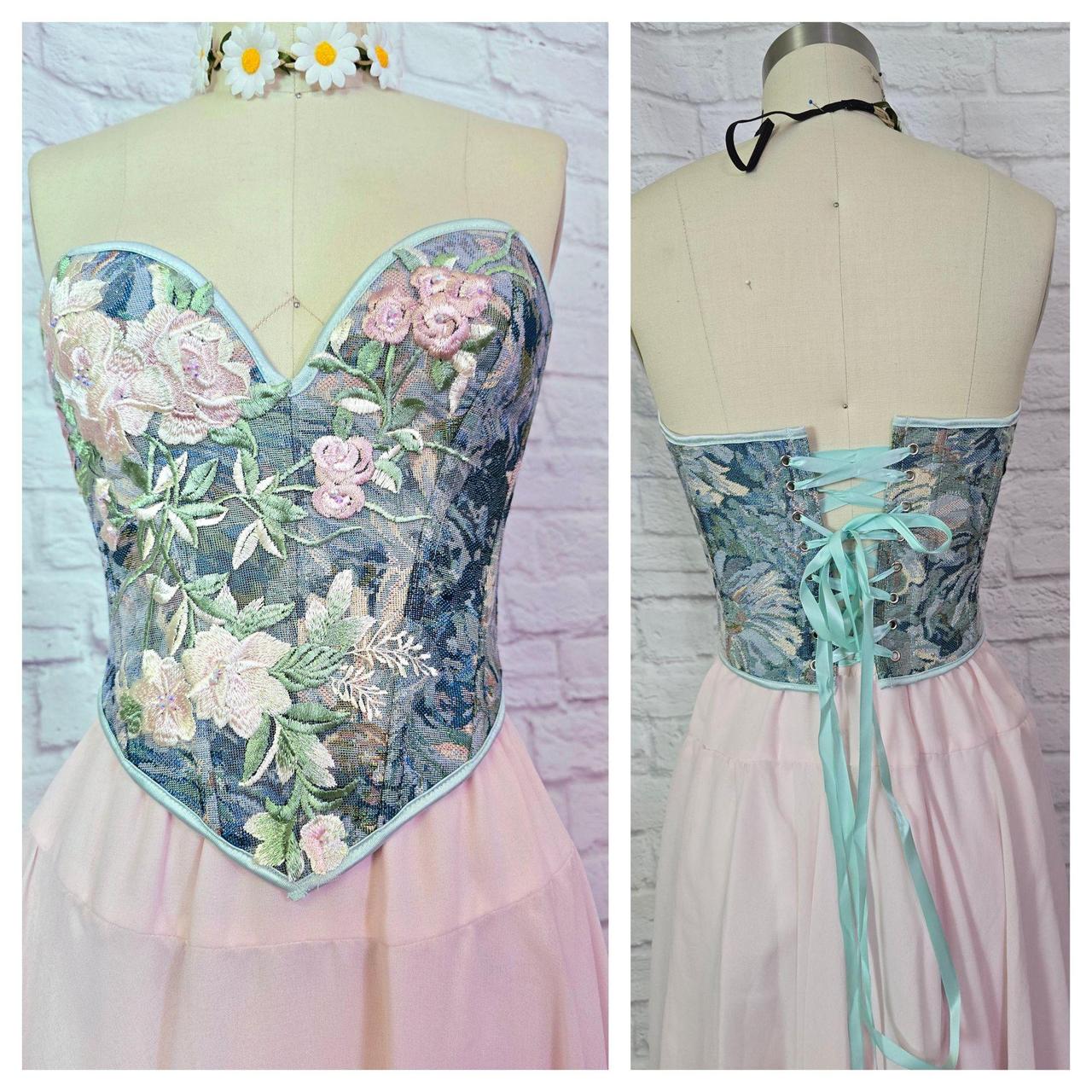 item listed by psychedelicpinup