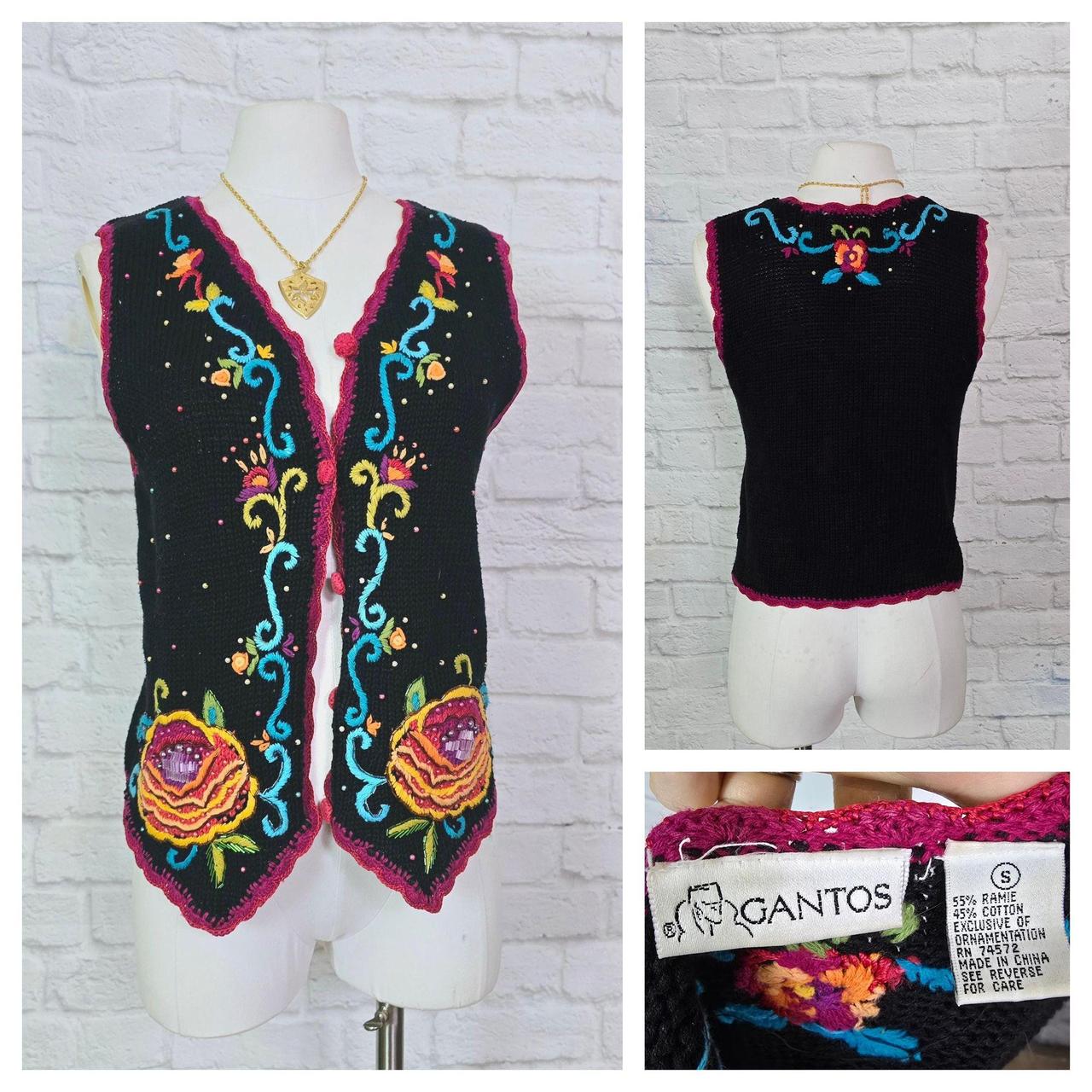item listed by psychedelicpinup