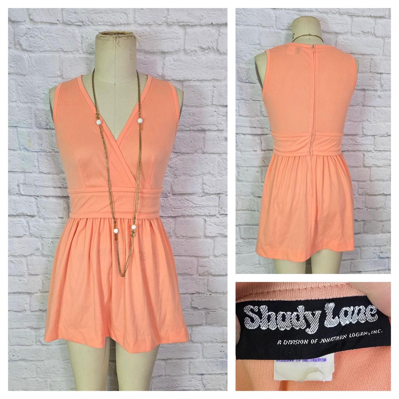 item listed by psychedelicpinup