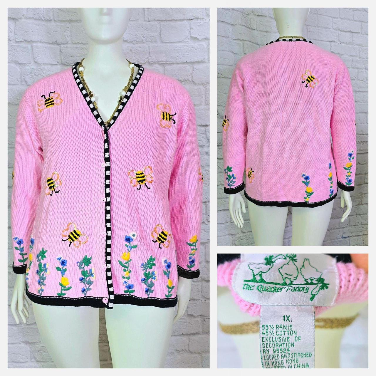 item listed by psychedelicpinup