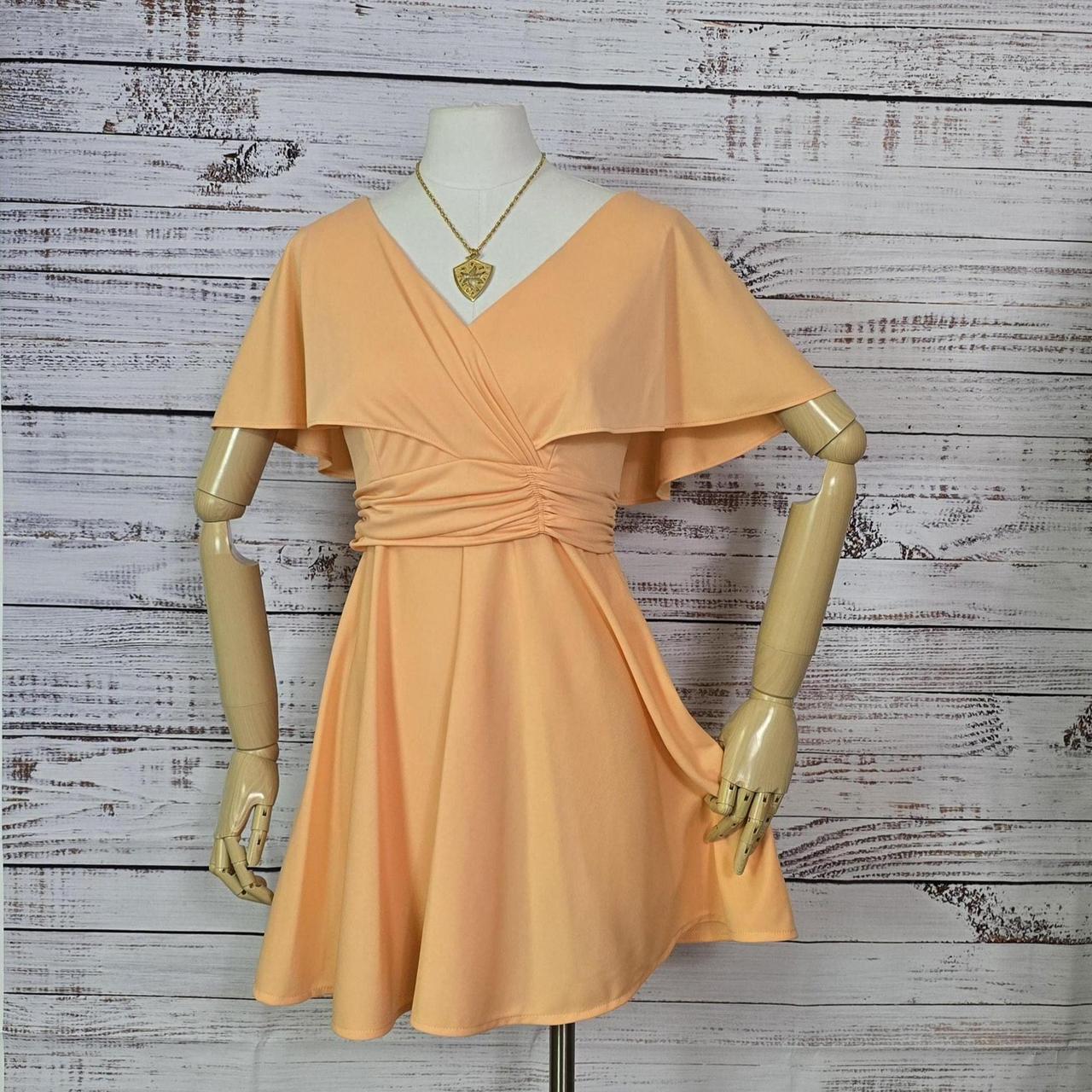 item listed by psychedelicpinup