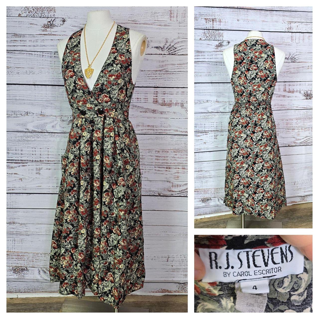 item listed by psychedelicpinup