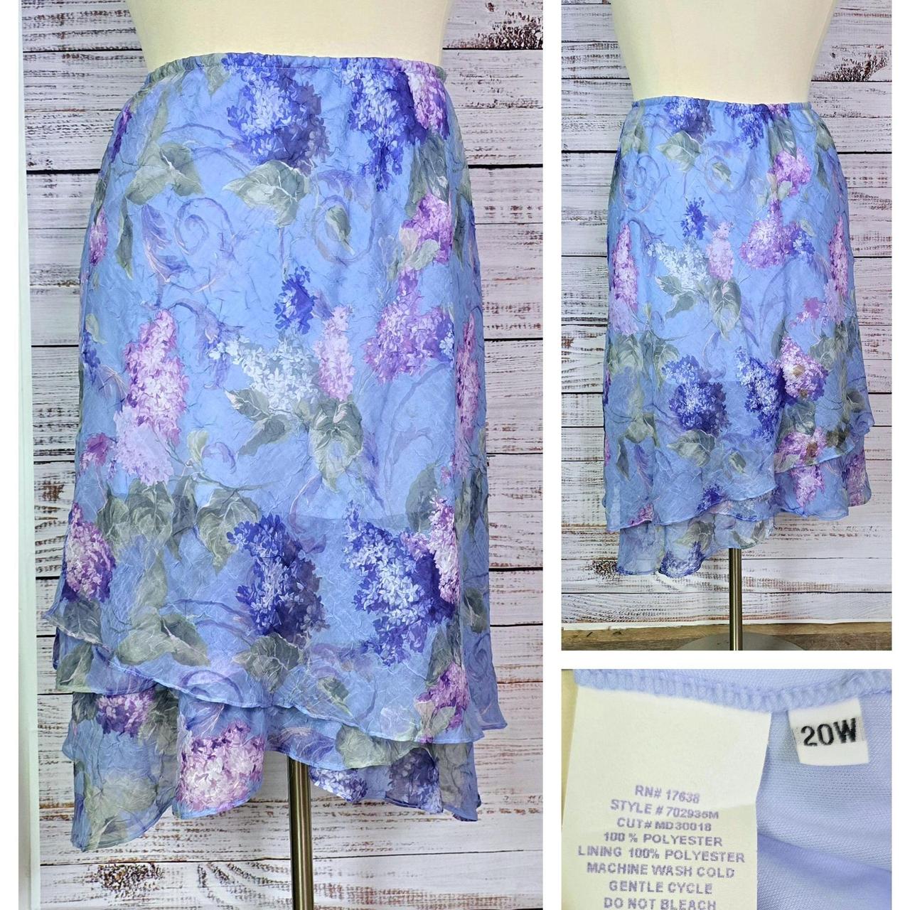 item listed by psychedelicpinup