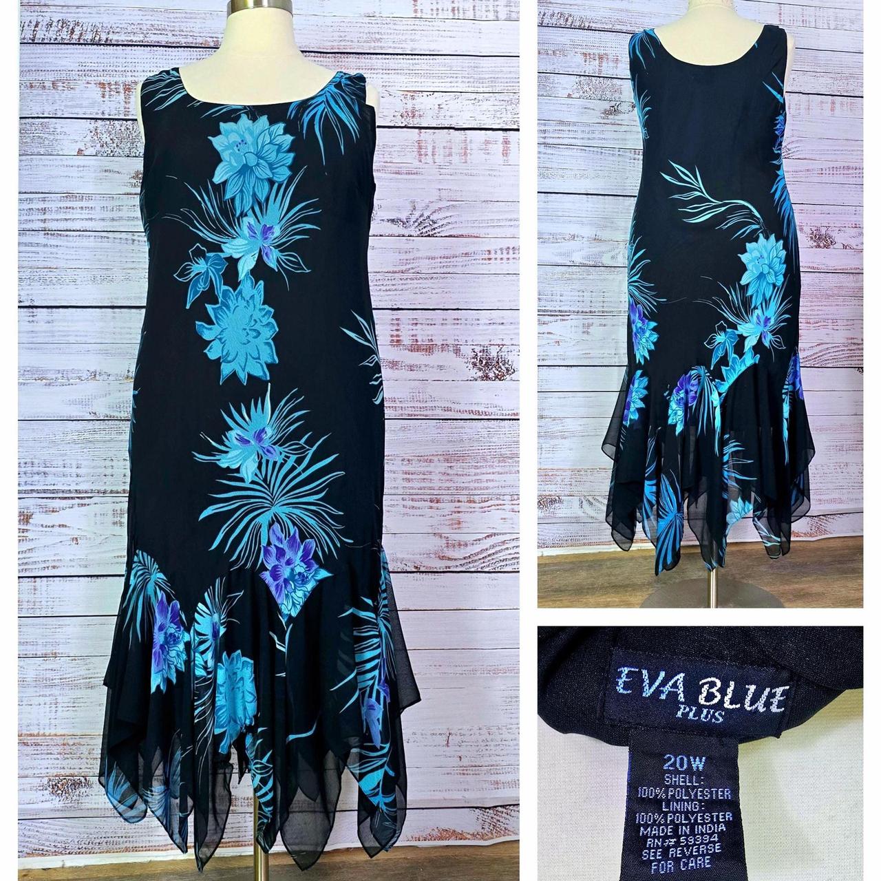 item listed by psychedelicpinup