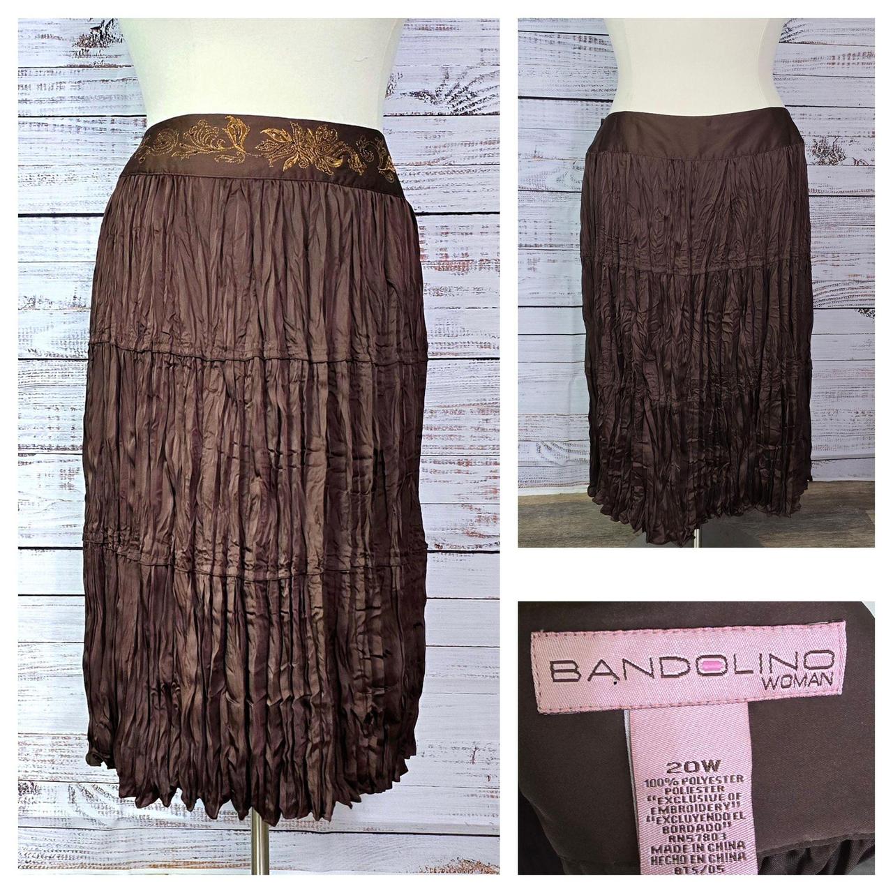 item listed by psychedelicpinup
