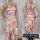 item listed by psychedelicpinup