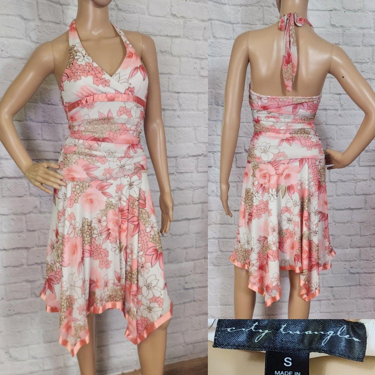 item listed by psychedelicpinup