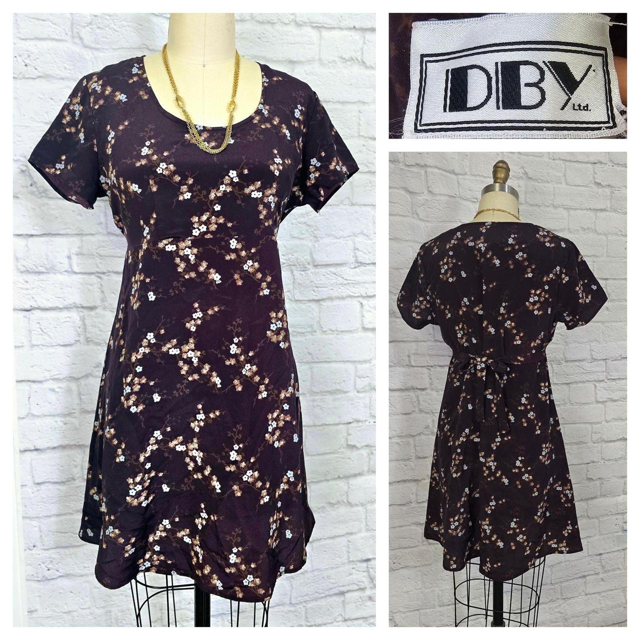item listed by psychedelicpinup