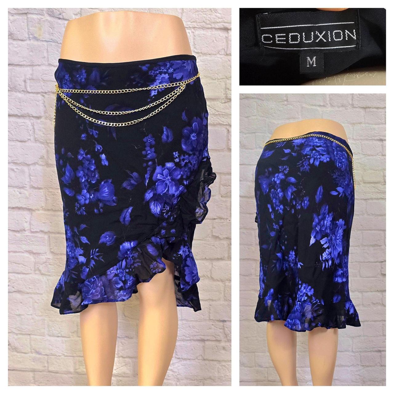 item listed by psychedelicpinup